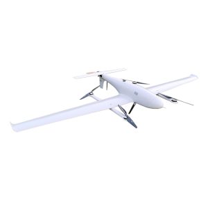 FDG36 VTOL UAV 3 hours endurance with 5KGS payload frame KIT
