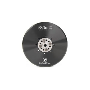 drone motor mounts P80III KV100 KV120 with Pin and without Pin