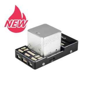 High-level Autopilot / Flight Control V7 Pro for UAV USV UGV